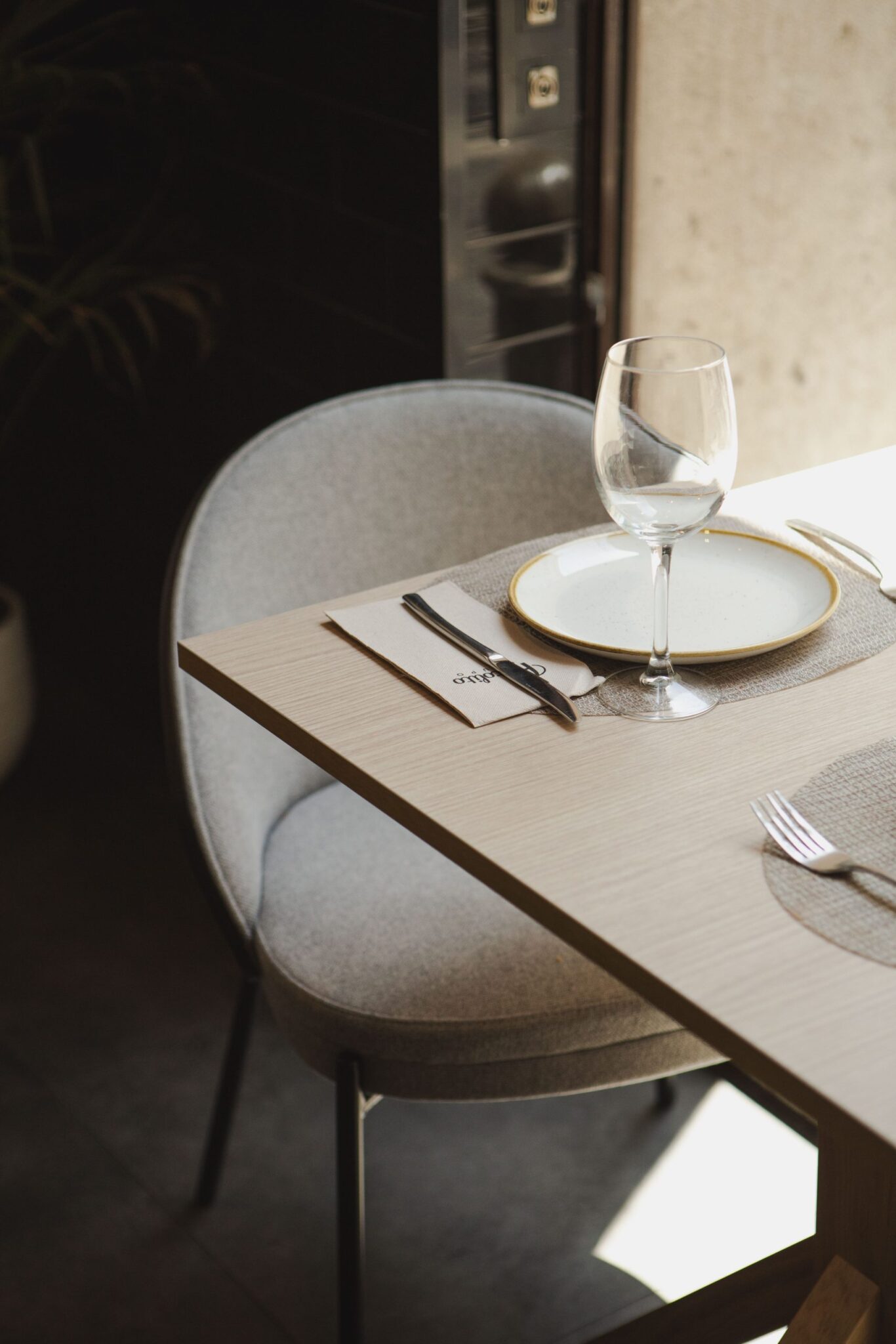 portolito centro menú