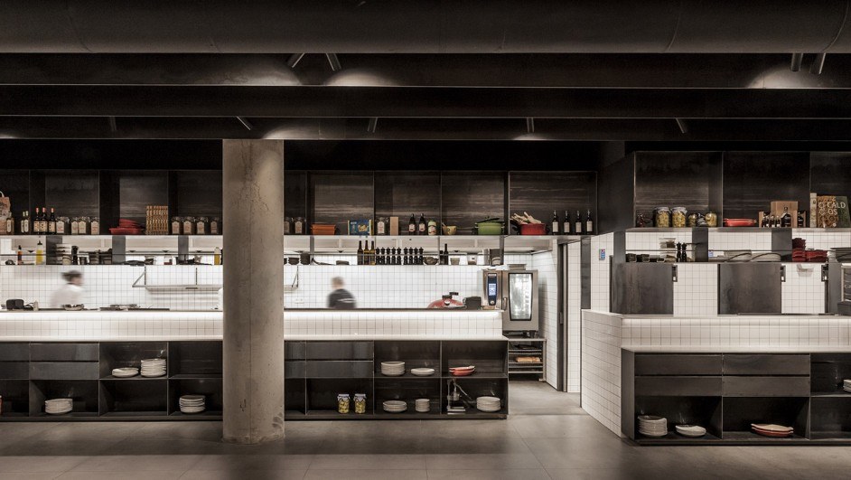 Restaurante-Habitual-Ricard-Camarena-proyecto-Made-Studio-Valencia-diariodesign-942x531