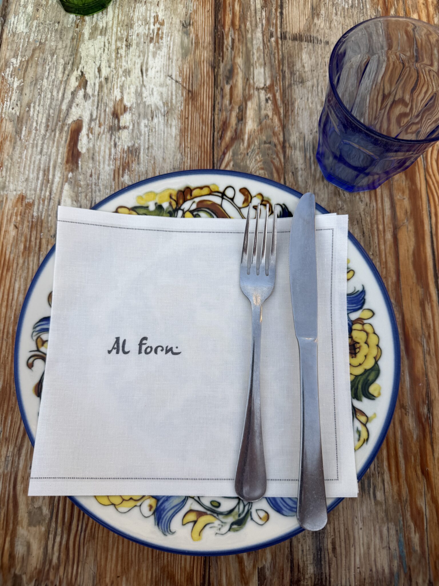 Al_Forn_Restaurante_Denia_2